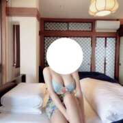 ヒメ日記 2025/02/22 08:00 投稿 上島まゆみ MIRAI TOKYO 六本木店