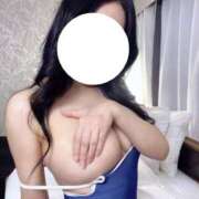 ヒメ日記 2025/02/24 21:00 投稿 上島まゆみ MIRAI TOKYO 六本木店