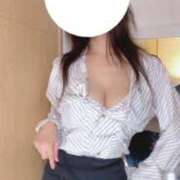 ヒメ日記 2025/03/01 21:00 投稿 上島まゆみ MIRAI TOKYO 六本木店