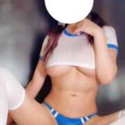 ヒメ日記 2025/03/02 21:00 投稿 上島まゆみ MIRAI TOKYO 六本木店