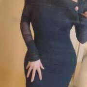 ヒメ日記 2025/03/14 12:03 投稿 上島まゆみ MIRAI TOKYO 六本木店