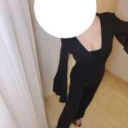 ヒメ日記 2025/03/21 19:03 投稿 上島まゆみ MIRAI TOKYO 六本木店