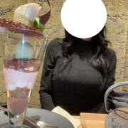 ヒメ日記 2025/04/06 12:04 投稿 上島まゆみ MIRAI TOKYO 六本木店