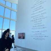 ヒメ日記 2025/04/18 08:00 投稿 上島まゆみ MIRAI TOKYO 六本木店