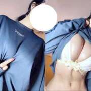 ヒメ日記 2025/04/18 12:02 投稿 上島まゆみ MIRAI TOKYO 六本木店