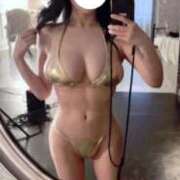 ヒメ日記 2025/06/15 12:02 投稿 上島まゆみ MIRAI TOKYO 六本木店