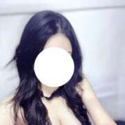 ヒメ日記 2025/07/31 12:04 投稿 上島まゆみ MIRAI TOKYO 六本木店