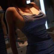 ヒメ日記 2025/09/01 12:03 投稿 上島まゆみ MIRAI TOKYO 六本木店