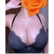 ヒメ日記 2025/09/24 12:02 投稿 上島まゆみ MIRAI TOKYO 六本木店