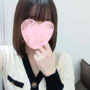 ヒメ日記 2025/02/24 13:15 投稿 ゆきの★ 新潟風俗 Cherish Amulet