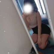 ヒメ日記 2025/03/01 11:49 投稿 ゆきの★ 新潟風俗 Cherish Amulet