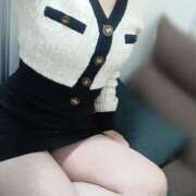 ヒメ日記 2025/03/08 12:15 投稿 ゆきの★ 新潟風俗 Cherish Amulet