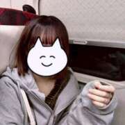 ヒメ日記 2025/04/11 12:03 投稿 ゆきの★ 新潟風俗 Cherish Amulet