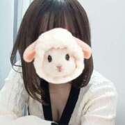 ヒメ日記 2025/04/16 17:01 投稿 ゆきの★ 新潟風俗 Cherish Amulet