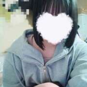 ヒメ日記 2025/04/17 10:01 投稿 ゆきの★ 新潟風俗 Cherish Amulet