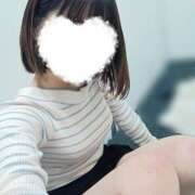 ヒメ日記 2025/04/21 12:15 投稿 ゆきの★ 新潟風俗 Cherish Amulet