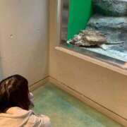 ヒメ日記 2025/04/22 12:01 投稿 ゆきの★ 新潟風俗 Cherish Amulet