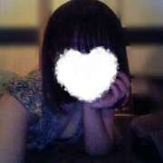 ヒメ日記 2025/04/29 13:30 投稿 ゆきの★ 新潟風俗 Cherish Amulet