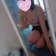 ヒメ日記 2025/05/08 12:31 投稿 ゆきの★ 新潟風俗 Cherish Amulet