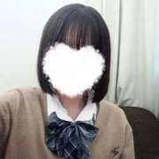 ヒメ日記 2025/05/13 09:33 投稿 ゆきの★ 新潟風俗 Cherish Amulet