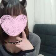 ヒメ日記 2025/05/19 12:32 投稿 ゆきの★ 新潟風俗 Cherish Amulet