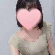 ヒメ日記 2025/06/04 12:30 投稿 ゆきの★ 新潟風俗 Cherish Amulet