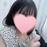 ヒメ日記 2025/06/12 12:30 投稿 ゆきの★ 新潟風俗 Cherish Amulet