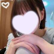 ヒメ日記 2025/07/31 10:48 投稿 ゆきの★ 新潟風俗 Cherish Amulet