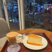 ヒメ日記 2025/09/06 12:33 投稿 ゆきの★ 新潟風俗 Cherish Amulet