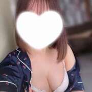 ゆきの★ お昼からです 新潟風俗 Cherish Amulet