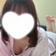 ゆきの★ 2日間よろしくね&#x270C;&#xFE0F; 新潟風俗 Cherish Amulet