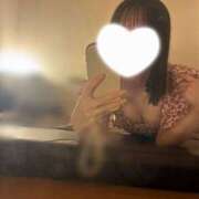 ヒメ日記 2025/12/18 14:24 投稿 ゆきの★ 新潟風俗 Cherish Amulet