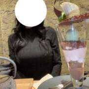 ヒメ日記 2025/01/20 20:02 投稿 上島まゆみ MIRAI TOKYO 新宿店