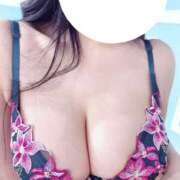 ヒメ日記 2025/01/21 20:00 投稿 上島まゆみ MIRAI TOKYO 新宿店