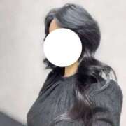 ヒメ日記 2025/01/21 21:32 投稿 上島まゆみ MIRAI TOKYO 新宿店