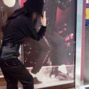 ヒメ日記 2025/01/22 20:00 投稿 上島まゆみ MIRAI TOKYO 新宿店