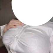 ヒメ日記 2025/01/24 20:00 投稿 上島まゆみ MIRAI TOKYO 新宿店