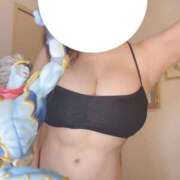 ヒメ日記 2025/01/25 20:00 投稿 上島まゆみ MIRAI TOKYO 新宿店