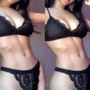 ヒメ日記 2025/02/04 17:00 投稿 上島まゆみ MIRAI TOKYO 新宿店