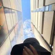 ヒメ日記 2025/02/20 08:00 投稿 上島まゆみ MIRAI TOKYO 新宿店