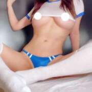 ヒメ日記 2025/02/28 17:00 投稿 上島まゆみ MIRAI TOKYO 新宿店