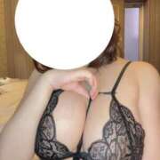 ヒメ日記 2025/03/01 17:00 投稿 上島まゆみ MIRAI TOKYO 新宿店