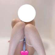 ヒメ日記 2025/03/19 21:01 投稿 上島まゆみ MIRAI TOKYO 新宿店