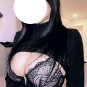 ヒメ日記 2025/03/30 22:02 投稿 上島まゆみ MIRAI TOKYO 新宿店