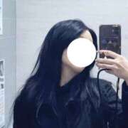 ヒメ日記 2025/05/14 12:03 投稿 上島まゆみ MIRAI TOKYO 新宿店