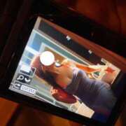 ヒメ日記 2025/05/21 12:03 投稿 上島まゆみ MIRAI TOKYO 新宿店