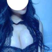 ヒメ日記 2025/06/05 22:01 投稿 上島まゆみ MIRAI TOKYO 新宿店