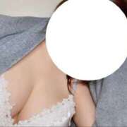 ヒメ日記 2025/06/23 13:01 投稿 上島まゆみ MIRAI TOKYO 新宿店