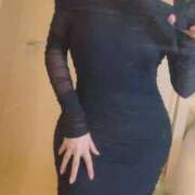 ヒメ日記 2025/07/01 21:01 投稿 上島まゆみ MIRAI TOKYO 新宿店