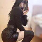 ヒメ日記 2025/07/11 12:00 投稿 上島まゆみ MIRAI TOKYO 新宿店